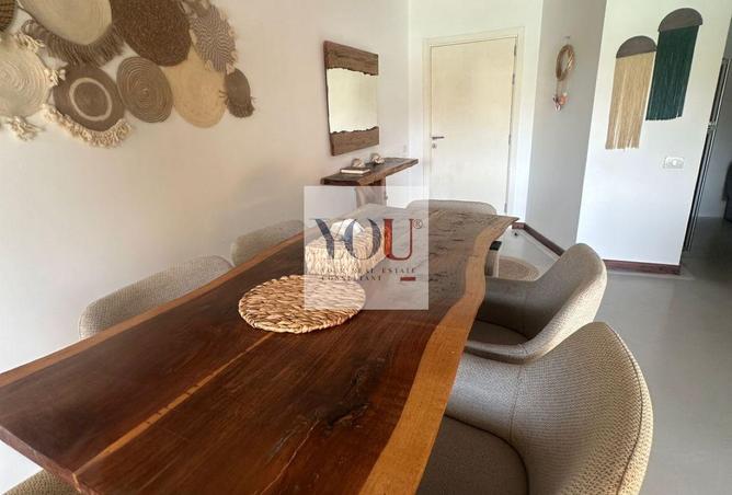 88958784 - Property Main Image