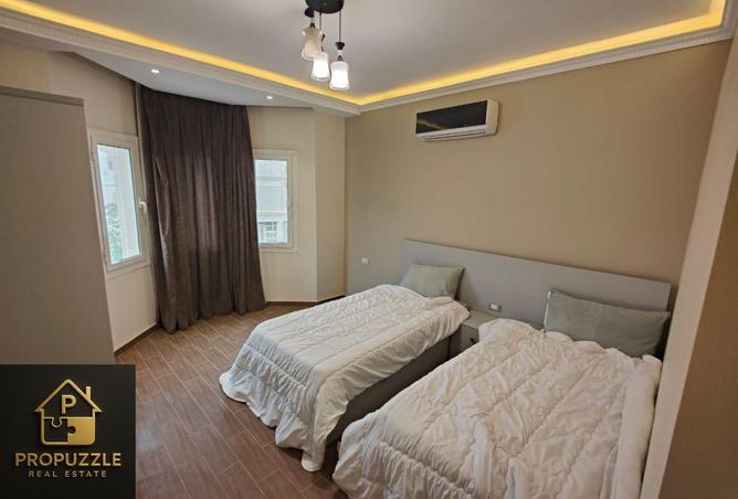 8711115 - الصورة الرئيسية للعقار