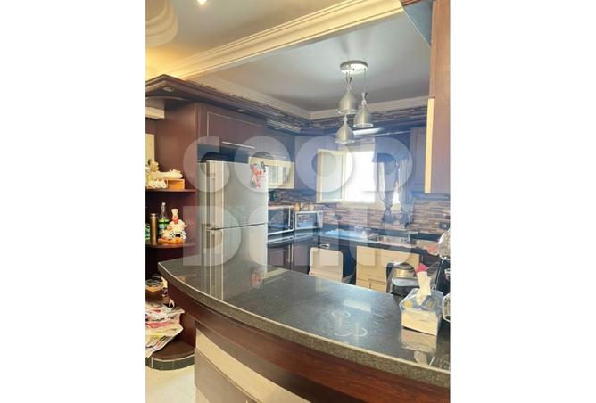 8520111 - Property Image 3