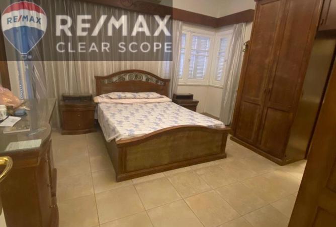 8363383 - Property Image 2