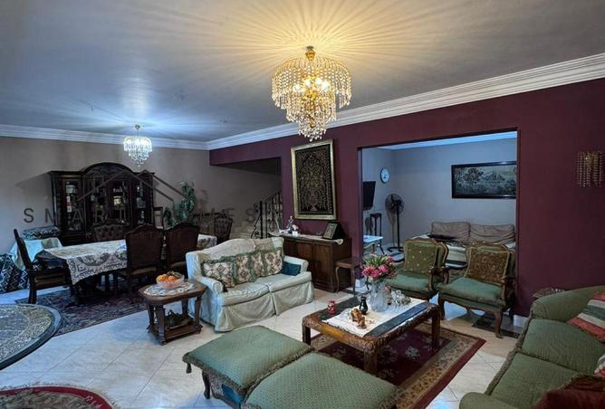 69305999 - صورة العقار 2