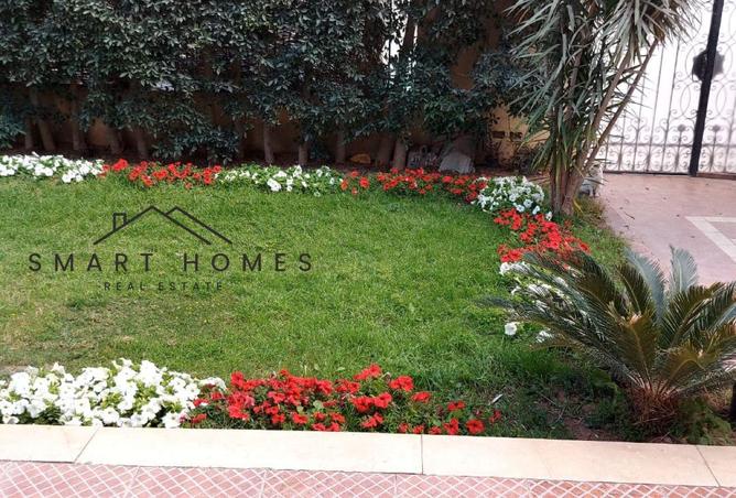 69305999 - صورة العقار 3