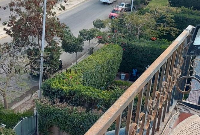 69305999 - الصورة الرئيسية للعقار