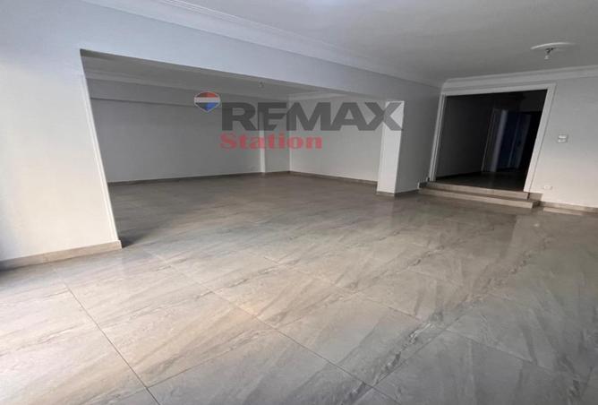 54499002 - Property Main Image