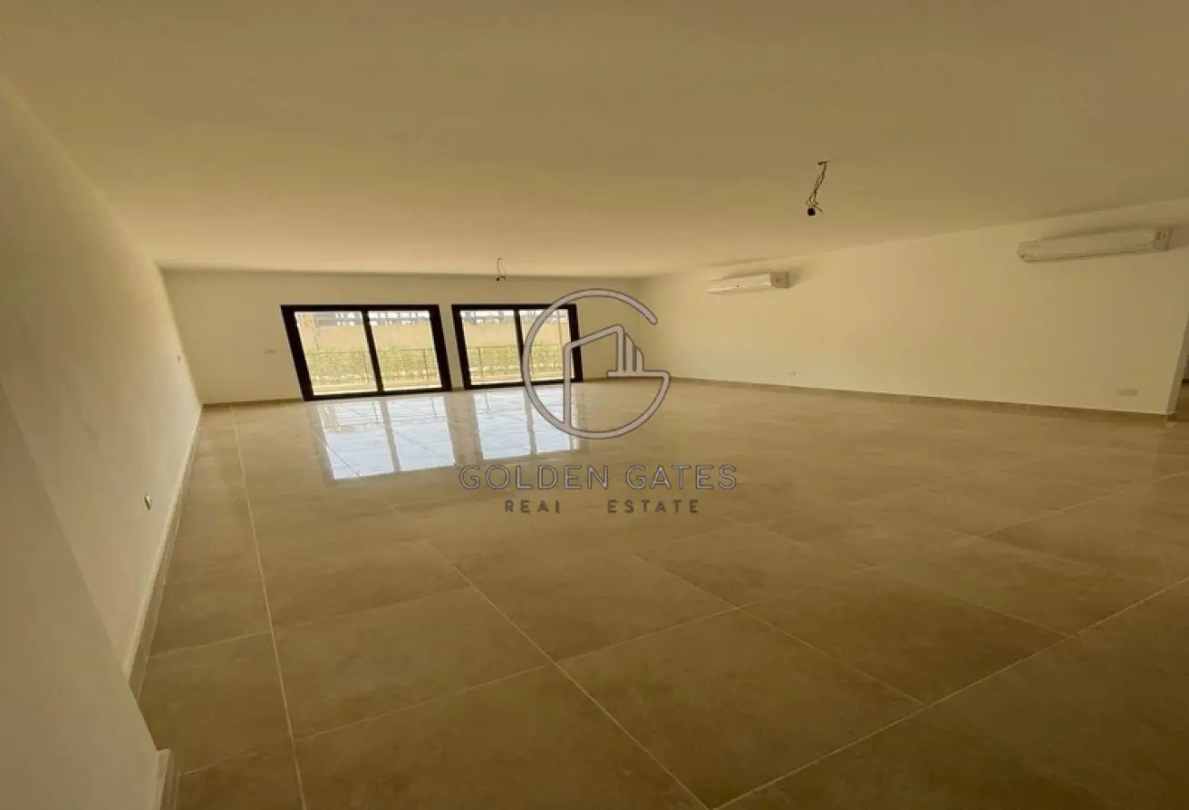 109904502 - Property Main Image
