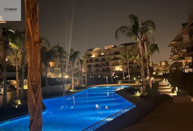 99797443 - صورة العقار 2