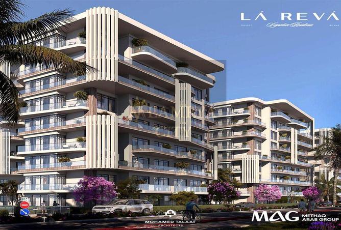 8604078 - Property Main Image