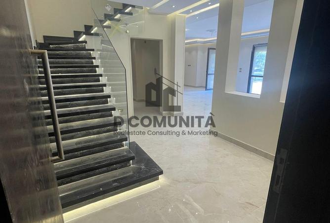 66170772 - صورة العقار 3