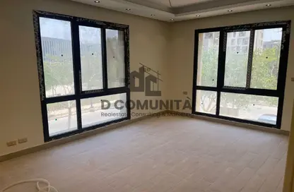 Duplex - 3 Bedrooms - 3 Bathrooms for rent in Eastown - 5th Settlement Compounds - The 5th Settlement - New Cairo City - Cairo Duplex - 3 Bedrooms - 3 Bathrooms for rent in Eastown - 5th Settlement Compounds - The 5th Settlement - New Cairo City - Cairo