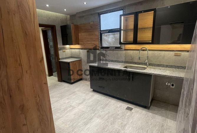 66170772 - صورة العقار 2