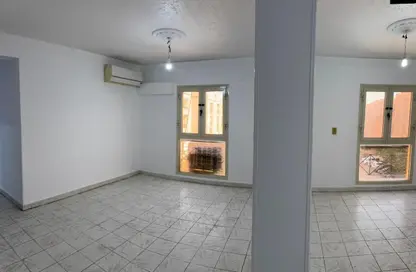 شقة - 3 غرف نوم - 2 حمامات للبيع في امتداد الرحاب - الرحاب - مدينة القاهرة الجديدة - القاهرة