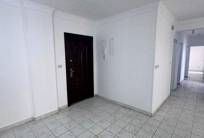 66174855 - Property Image 3