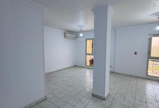 66174855 - Property Image 2