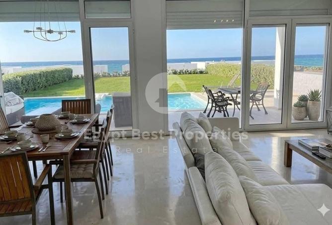 87848443 - Property Main Image