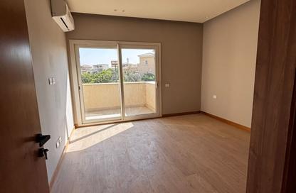 Villa - 4 - 4 for rent in Mivida - 5th Settlement Compounds - The 5th Settlement - New Cairo City - Cairo
