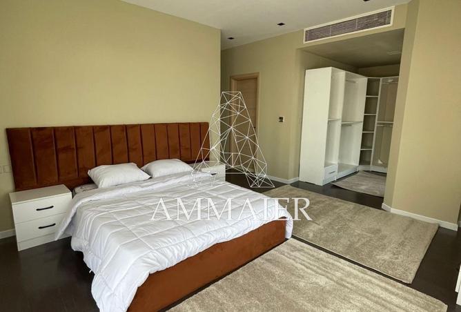 8560595 - Property Image 3