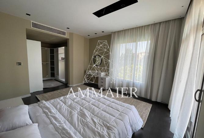 8560595 - Property Image 2