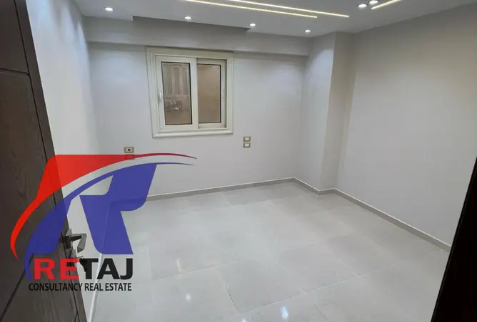 109636208 - Property Image 3