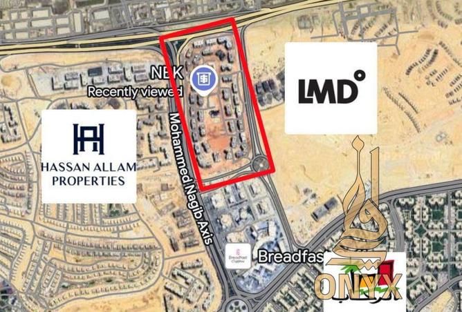 60470982 - Property Main Image