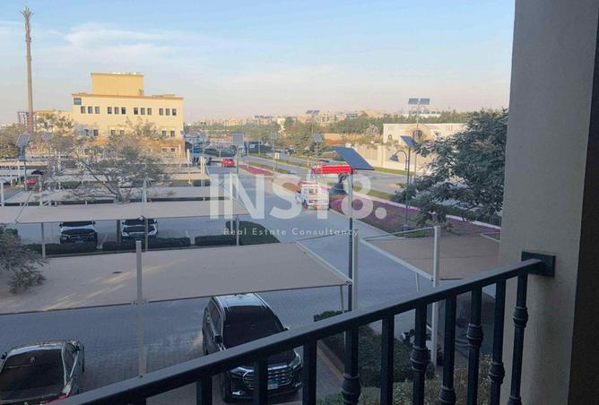 8497675 - صورة العقار 3