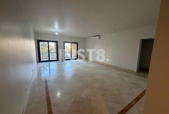 8497675 - الصورة الرئيسية للعقار