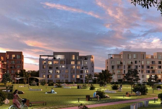 53477658 - صورة العقار 3