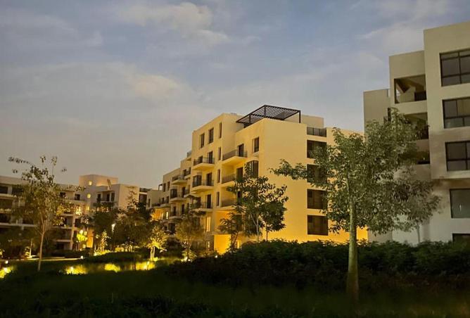 53477658 - الصورة الرئيسية للعقار