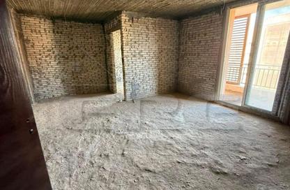 Apartment - 1 - 1 for sale in Taj City - 5th Settlement Compounds - The 5th Settlement - New Cairo City - Cairo Apartment - 1 - 1 for sale in Taj City - 5th Settlement Compounds - The 5th Settlement - New Cairo City - Cairo