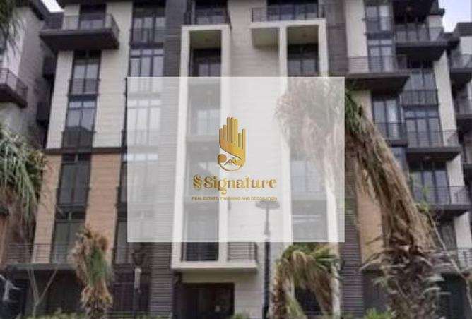 87255726 - Property Main Image