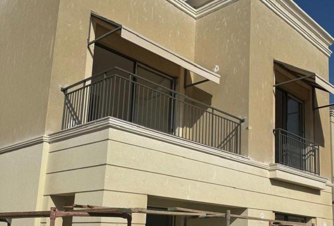 77605024 - Property Main Image