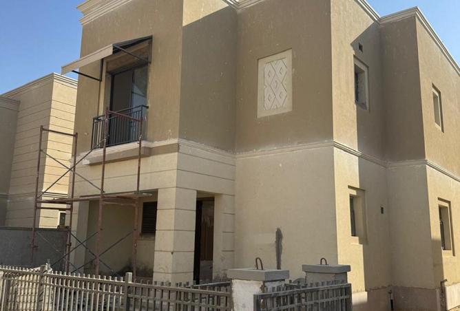 77605024 - Property Image 3