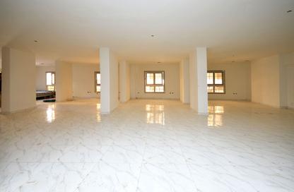 Full Floor - Studio for sale in Roushdy - Hay Sharq - Alexandria