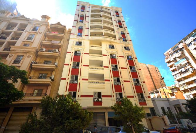 93540713 - Property Main Image