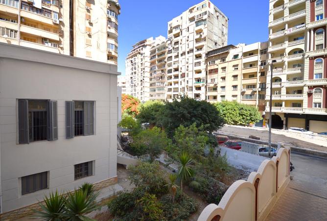 93540713 - Property Image 2