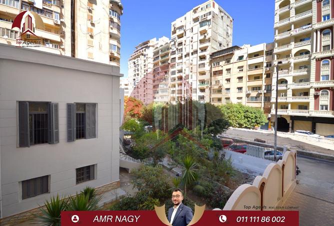 93540713 - Property Image 2