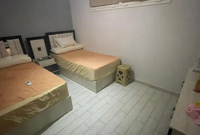 117789651 - صورة العقار 3