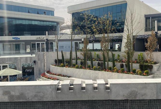 57992305 - Property Image 2