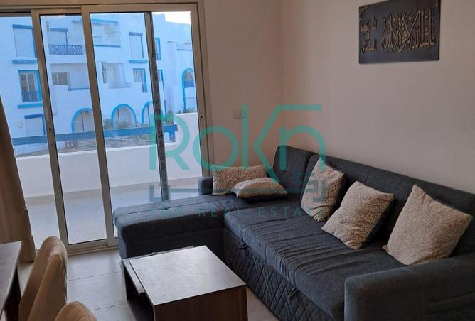 92959503 - Property Image 3