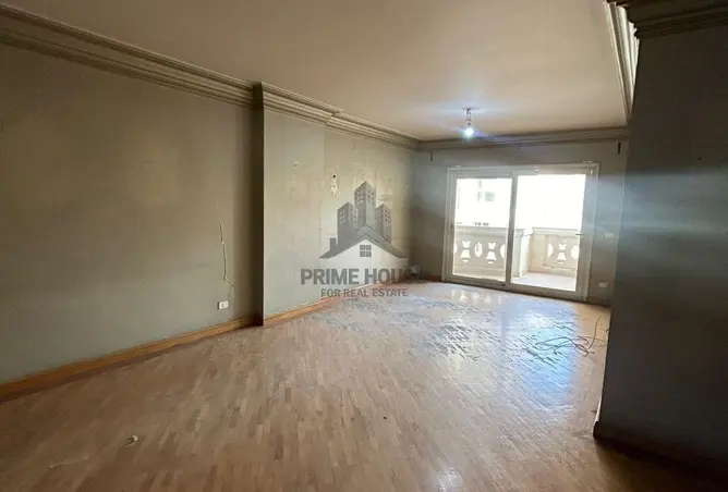 110189055 - Property Image 2
