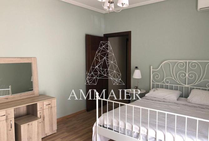 101206756 - Property Image 3