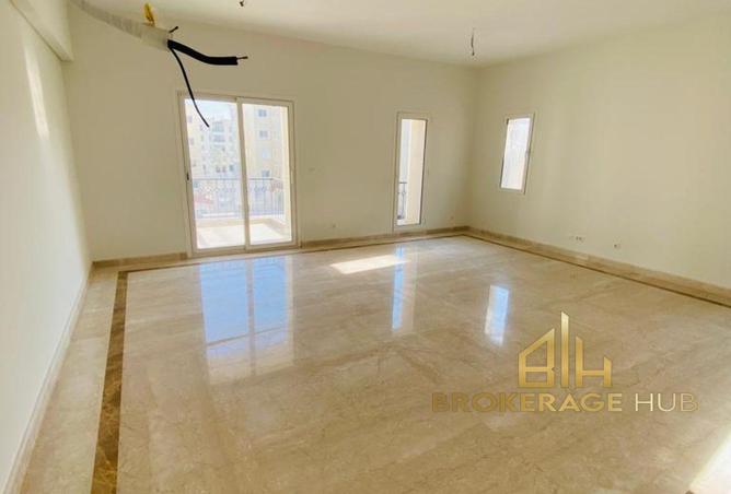 81310003 - صورة العقار 2