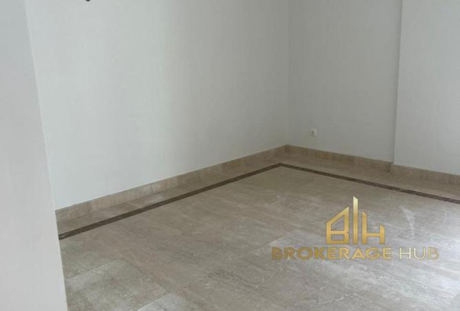 81310003 - صورة العقار 3