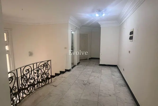 104891194 - صورة العقار 3