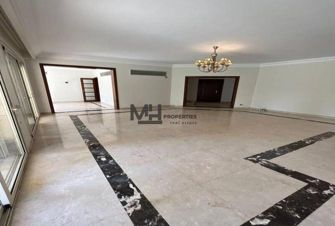97992474 - صورة العقار 3