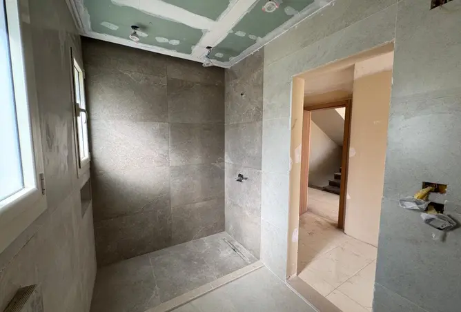 109633310 - Property Image 3
