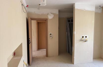Twin House - 6 - 4 for sale in Cairo Festival City - North Investors Area - New Cairo City - Cairo