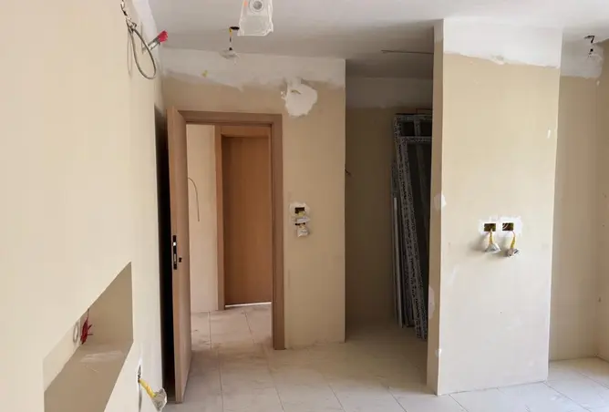 109633310 - Property Image 2