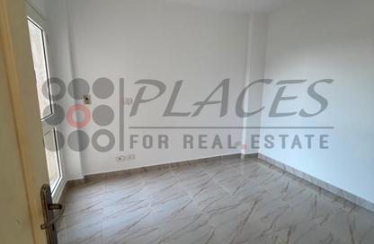 Apartment - 2 Bedrooms - 1 Bathroom for rent in Privado - Madinaty - Cairo