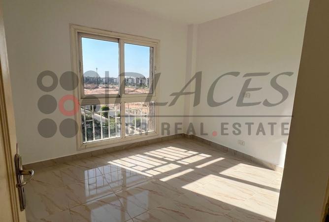 95484564 - Property Image 2