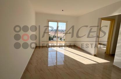 Apartment - 2 Bedrooms - 1 Bathroom for rent in Privado - Madinaty - Cairo Apartment - 2 Bedrooms - 1 Bathroom for rent in Privado - Madinaty - Cairo